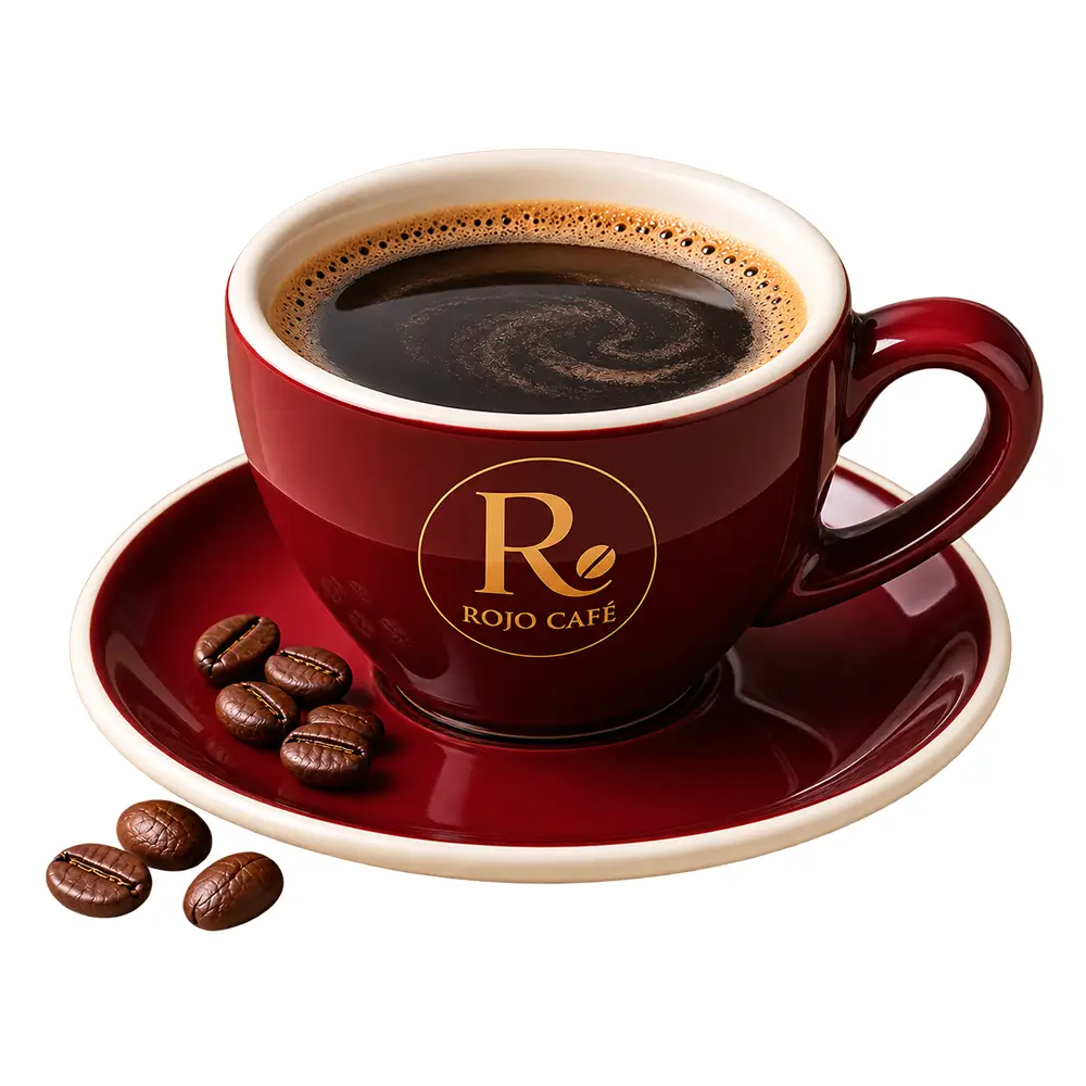 Americano