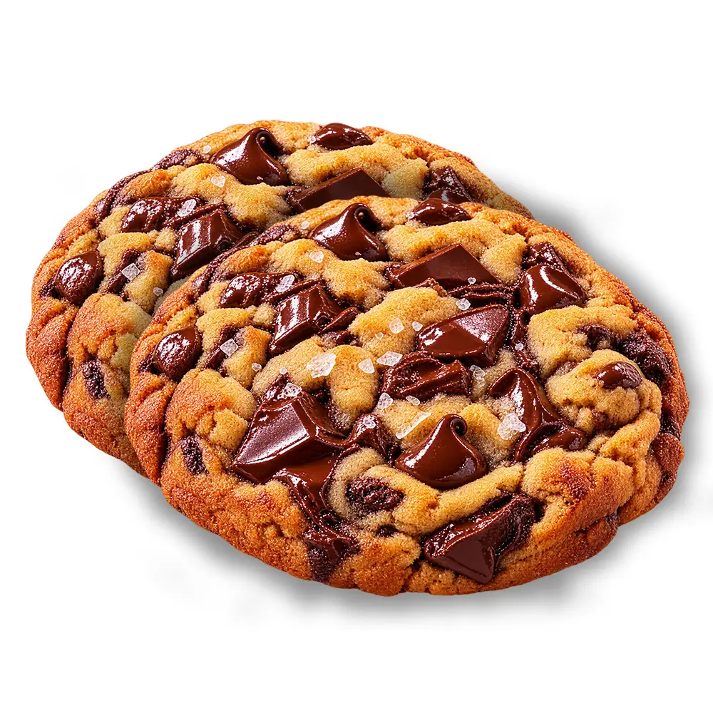 Galleta artesanal