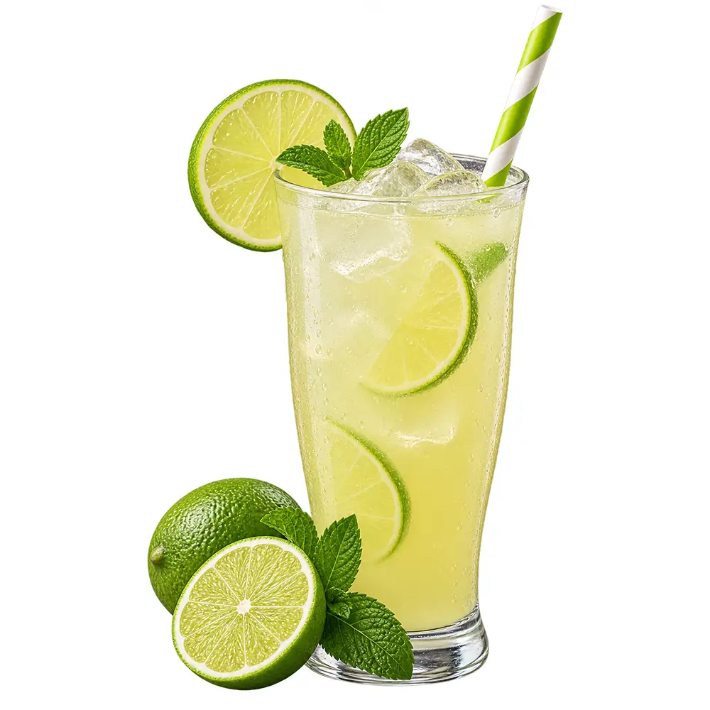 Limonada
