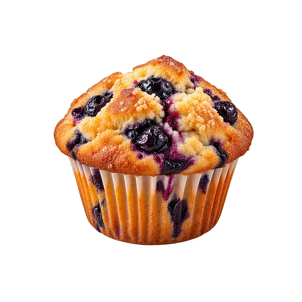 Muffin