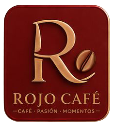 Rojo Café